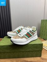 Gucci Shoes | Mastercraft Quality - Image 2