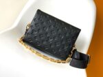 Louis Vuitton M21260 Coussin PM - Image 3