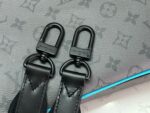 Louis Vuitton M11648 Trio Messenger - Image 9