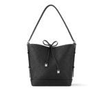 Louis Vuitton M12139 Flore
