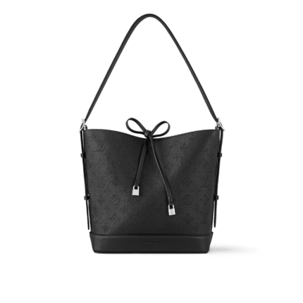 Louis Vuitton M12139 Flore