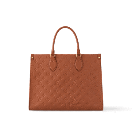 Louis Vuitton M12775 OnTheGo MM
