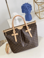 Louis Vuitton Palermo GM M40146 - Image 7