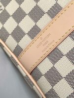 Louis Vuitton N41429 Keepall Bandoulière 55 - Image 9