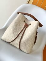 Louis Vuitton M45307 Néonoé MM - Image 2