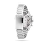 OMEGA Speedmaster ’57 - Image 5