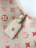 Louis Vuitton M24652 CarryAll PM - Image 6