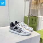 Gucci Shoes | Mastercraft Quality - Image 4