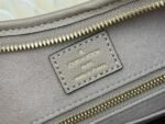 Louis Vuitton M47180 CarryAll PM - Image 10