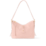 Louis Vuitton M47082 CarryAll PM