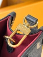 Louis Vuitton M45659 Onthego PM - Image 5
