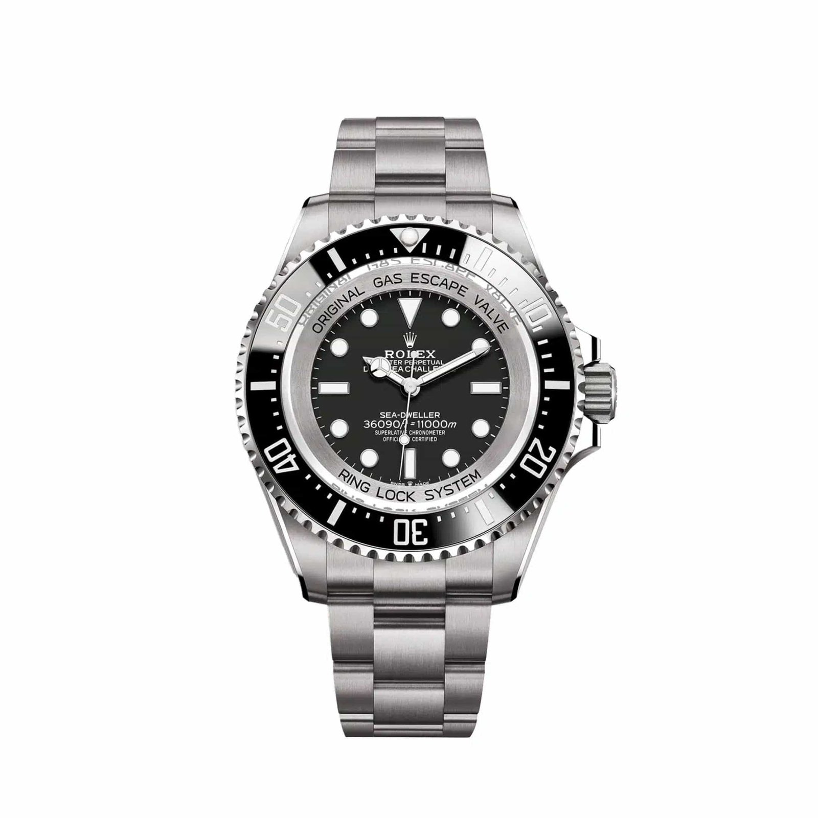 DdlKoWQu-rolex-deepsea-challenge-126067-rlx-titanium-black-dial-rolex-40677478826228 Rolex Deepsea Challenge 126067 RLX Titanium Black Dial (2025) - Image 1