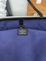Louis Vuitton NEVERFULL MM M45685 - Image 10