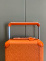 Louis Vuitton M23629 Horizon 55 - Image 5