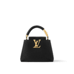 Louis Vuitton M24698 Capucines BB