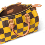 Louis Vuitton N40584 Speedy 25 Bandoulière Damier Pop - Image 6