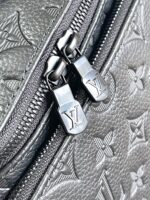 Louis Vuitton M47058 Rush Bumbag - Image 9