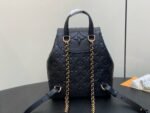 Louis Vuitton M47072 Backup - Image 6