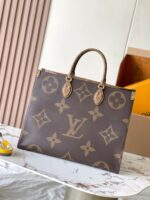 Louis Vuitton ONTHEGO GM M45320 - Image 2