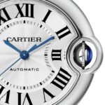 Ballon Bleu de Cartier - Image 2