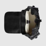 GUCCI JUMBO BACKPACK - Image 7