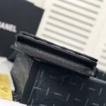 CHANEL WALLET ON CHAIN AP3054 - Image 6