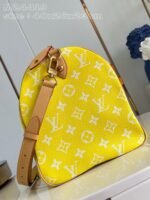 Louis Vuitton M24419 Speedy P9 Bandoulière 40 - Image 7