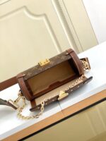 Louis Vuitton M57835 Papillon Trunk - Image 8