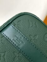 Louis Vuitton M24432 Keepall Bandoulière 25 - Image 8