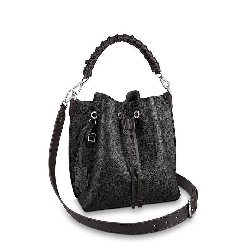 DthhHpcA-8B329F68-18CF-300F-7C7B-2CE2D6B92C9A Louis Vuitton M55800 Muria - Image 1