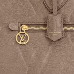 Louis Vuitton M46326 Travel Bag - Image 6