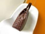 Louis Vuitton Graceful medium bag N44045 - Image 5
