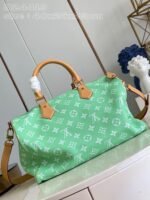 Louis Vuitton M13921 Speedy P9 Bandoulière 40 - Image 3