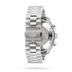 OMEGA Speedmaster 38 - Image 4