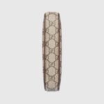 GUCCI OPHIDIA MINI BAG - Image 7