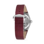 OMEGA Constellation - Image 4
