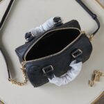 Louis Vuitton M58953 Speedy Bandoulière 20 Bag - Image 8