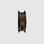 GUCCI OPHIDIA GG SUPER MINI BAG - Image 7