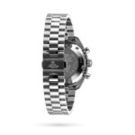 OMEGA Speedmaster 38 - Image 3