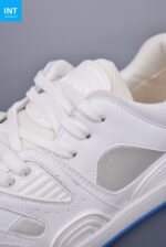 Gucci Shoes | Mastercraft Quality - Image 5