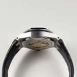 Audemars Piguet Royal Oak Offshore Chronograph 26470ST.OO.A099CR.01.A Selfwinding Stainless Steel Brown Dial - Image 10