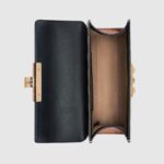 GUCCI PADLOCK MINI SHOULDER BAG - Image 5