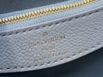 Louis Vuitton M46846 Diane - Image 9