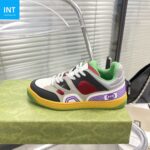 Gucci Shoes | Mastercraft Quality - Image 5