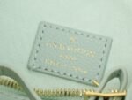 Louis Vuitton Speedy18 - Image 9