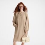 Louis Vuitton M46388 Diane - Image 2