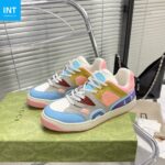 Gucci Shoes | Mastercraft Quality - Image 2
