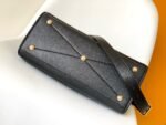 Louis Vuitton M22914 Vendôme MM - Image 5