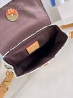 Louis Vuitton M83429 Nano Steamer - Image 10