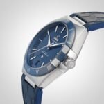 OMEGA Constellation - Image 6
